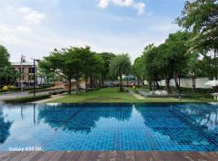 ขาย ทาวน์โฮม Baan Klang Muang Kalpapruek 134 ตรม. 30.5 ตร.วา-202305311453421685519622281.jpg