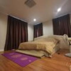 ขายต่ำกว่าราคาตลาด หมู่บ้าน พฤกษ์ลดา ประชาอุทิศ 90 (N.231)-202305311534021685522042919.jpg
