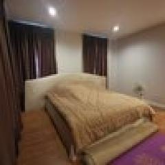 ขายต่ำกว่าราคาตลาด หมู่บ้าน พฤกษ์ลดา ประชาอุทิศ 90 (N.231)-202305311534031685522043491.jpg