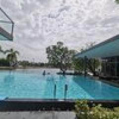 ขายต่ำกว่าราคาตลาด หมู่บ้าน พฤกษ์ลดา ประชาอุทิศ 90 (N.231)-202305311534051685522045764.jpg