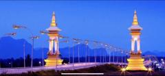 ที่ดินเมืองนครพนม ใกล้สะพานไทยลาวแห่งที่3 เพียง900 เมตร แหล่งชุมชน เหมาะทำธุระกิจ-202305311550271685523027501.jpg
