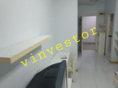 ขาย คอนโด A SPACE ID อโศก-รัชดา 31 ตรม. ของหายาก ใกล้ mrt พระราม9-202306010840431685583643905.jpg