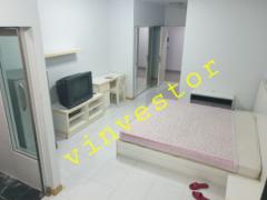 ขาย คอนโด A SPACE ID อโศก-รัชดา 31 ตรม. ของหายาก ใกล้ mrt พระราม9-202306010840441685583644489.jpg