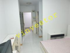 ขาย คอนโด A SPACE ID อโศก-รัชดา 31 ตรม. ของหายาก ใกล้ mrt พระราม9-202306010840451685583645068.jpg