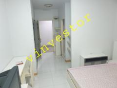 ขาย คอนโด A SPACE ID อโศก-รัชดา 31 ตรม. ของหายาก ใกล้ mrt พระราม9-202306010840451685583645651.jpg