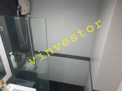 ขาย คอนโด A SPACE ID อโศก-รัชดา 31 ตรม. ของหายาก ใกล้ mrt พระราม9-202306010840461685583646234.jpg