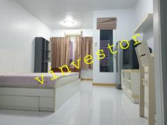 ขาย คอนโด A SPACE ID อโศก-รัชดา 31 ตรม. ของหายาก ใกล้ mrt พระราม9-202306010840461685583646817.jpg