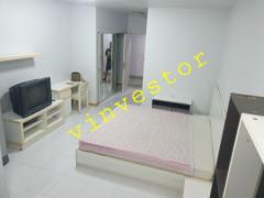 ขาย คอนโด A SPACE ID อโศก-รัชดา 31 ตรม. ของหายาก ใกล้ mrt พระราม9-202306010840471685583647410.jpg