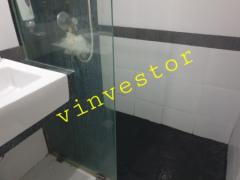 ขาย คอนโด A SPACE ID อโศก-รัชดา 31 ตรม. ของหายาก ใกล้ mrt พระราม9-202306010840471685583647997.jpg