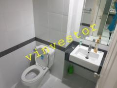 ขาย คอนโด A SPACE ID อโศก-รัชดา 31 ตรม. ของหายาก ใกล้ mrt พระราม9-202306010840481685583648575.jpg