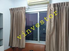 ขาย คอนโด A SPACE ID อโศก-รัชดา 31 ตรม. ของหายาก ใกล้ mrt พระราม9-202306010840491685583649735.jpg