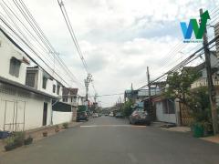 มบ.อยู่เจริญวิภาวดี ขายทาวน์เฮ้าส์ 27.6 ตร.ว. 3 ห้องนอน 2 ห้องน้ำ-202306011101391685592099737.jpg