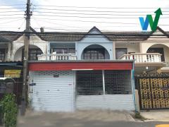 มบ.อยู่เจริญวิภาวดี ขายทาวน์เฮ้าส์ 27.6 ตร.ว. 3 ห้องนอน 2 ห้องน้ำ-202306011101401685592100330.jpg