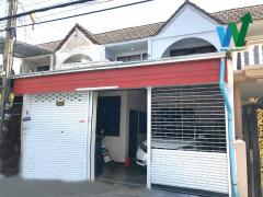 มบ.อยู่เจริญวิภาวดี ขายทาวน์เฮ้าส์ 27.6 ตร.ว. 3 ห้องนอน 2 ห้องน้ำ-202306011101401685592100923.jpg