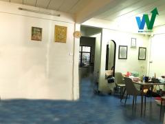 มบ.อยู่เจริญวิภาวดี ขายทาวน์เฮ้าส์ 27.6 ตร.ว. 3 ห้องนอน 2 ห้องน้ำ-202306011101411685592101516.jpg