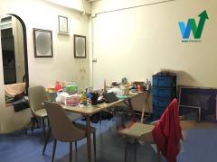 มบ.อยู่เจริญวิภาวดี ขายทาวน์เฮ้าส์ 27.6 ตร.ว. 3 ห้องนอน 2 ห้องน้ำ-202306011101421685592102690.jpg