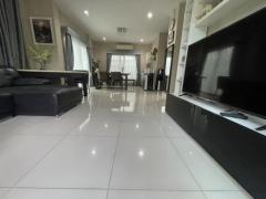 ขายด่วน บ้านเดี่ยว 2 ชั้น โครงการเศรษฐสิริ แจ้งวัฒนะ ประชาชื่น (N.247)-202306011124281685593468153.jpeg