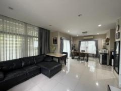 ขายด่วน บ้านเดี่ยว 2 ชั้น โครงการเศรษฐสิริ แจ้งวัฒนะ ประชาชื่น (N.247)-202306011124291685593469908.jpeg