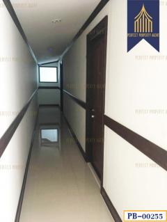 อพาร์ทเม้นท์ใหม่ 3 ชั้น ลาดกระบัง ผู้เช่าเต็มทุกห้อง ใกล้สนามบินสุวรรณภูมิ-202306011139061685594346855.jpg