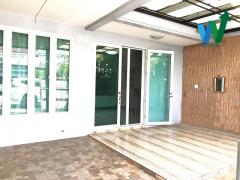 มบ.อยู่เจริญวิภาวดี ขายบ้านสวยพร้อมอยู่ 27.6 ตร.ว. ปรับปรุงใหม่ 2 ห้องนอน 2 ห้องน้ำ-202306011729521685615392889.jpg