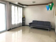 มบ.อยู่เจริญวิภาวดี ขายบ้านสวยพร้อมอยู่ 27.6 ตร.ว. ปรับปรุงใหม่ 2 ห้องนอน 2 ห้องน้ำ-202306011729531685615393488.jpg