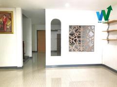 มบ.อยู่เจริญวิภาวดี ขายบ้านสวยพร้อมอยู่ 27.6 ตร.ว. ปรับปรุงใหม่ 2 ห้องนอน 2 ห้องน้ำ-202306011729541685615394079.jpg