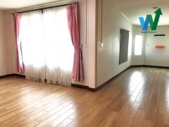 มบ.อยู่เจริญวิภาวดี ขายบ้านสวยพร้อมอยู่ 27.6 ตร.ว. ปรับปรุงใหม่ 2 ห้องนอน 2 ห้องน้ำ-202306011729561685615396022.jpg