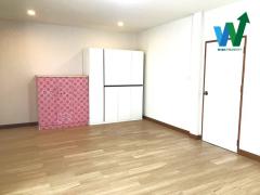 มบ.อยู่เจริญวิภาวดี ขายบ้านสวยพร้อมอยู่ 27.6 ตร.ว. ปรับปรุงใหม่ 2 ห้องนอน 2 ห้องน้ำ-202306011729571685615397529.jpg