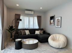 ให้เช่า บ้านเดี่ยว เซนโทร บางนา แปลงมุม 4 ห้องนอน 5 ห้องน้ำ พร้อมเฟอร์-202306012238001685633880481.jpg