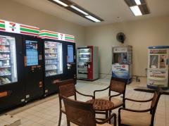 ขาย คอนโด ขายถูกที่สุดในโครงการ! Baan Chao Praya 78.18 ตรม. ติดบันไดหนีไฟ ติดแม่น้ำเจ้าพระยา-202306012246031685634363626.jpg