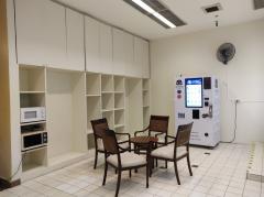 ขาย คอนโด ขายถูกที่สุดในโครงการ! Baan Chao Praya 78.18 ตรม. ติดบันไดหนีไฟ ติดแม่น้ำเจ้าพระยา-202306012246041685634364264.jpg