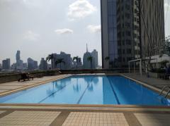 ขาย คอนโด ขายถูกที่สุดในโครงการ! Baan Chao Praya 78.18 ตรม. ติดบันไดหนีไฟ ติดแม่น้ำเจ้าพระยา-202306012246041685634364898.jpg