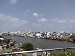 ขาย คอนโด ขายถูกที่สุดในโครงการ! Baan Chao Praya 78.18 ตรม. ติดบันไดหนีไฟ ติดแม่น้ำเจ้าพระยา-202306012246051685634365544.jpg