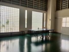 ขาย คอนโด ขายถูกที่สุดในโครงการ! Baan Chao Praya 78.18 ตรม. ติดบันไดหนีไฟ ติดแม่น้ำเจ้าพระยา-202306012246061685634366191.jpg