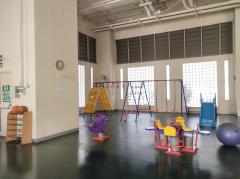 ขาย คอนโด ขายถูกที่สุดในโครงการ! Baan Chao Praya 78.18 ตรม. ติดบันไดหนีไฟ ติดแม่น้ำเจ้าพระยา-202306012246061685634366823.jpg