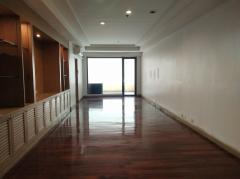 ขาย คอนโด ขายถูกที่สุดในโครงการ! Baan Chao Praya 78.18 ตรม. ติดบันไดหนีไฟ ติดแม่น้ำเจ้าพระยา-202306012246071685634367691.jpg