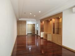 ขาย คอนโด ขายถูกที่สุดในโครงการ! Baan Chao Praya 78.18 ตรม. ติดบันไดหนีไฟ ติดแม่น้ำเจ้าพระยา-202306012246091685634369270.jpg