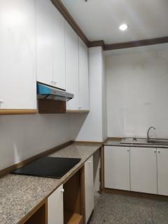 ขาย คอนโด ขายถูกที่สุดในโครงการ! Baan Chao Praya 78.18 ตรม. ติดบันไดหนีไฟ ติดแม่น้ำเจ้าพระยา-202306012246091685634369916.jpg