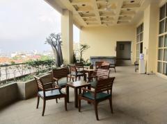 ขาย คอนโด ขายถูกที่สุดในโครงการ! Baan Chao Praya 78.18 ตรม. ติดบันไดหนีไฟ ติดแม่น้ำเจ้าพระยา-202306012246101685634370858.jpg