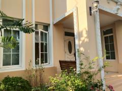 ขาย บ้านเดี่ยว นาราสิริ สาทร-วงแหวน 320 ตรม. 1 งาน 29.2 ตร.วา-202306012338041685637484348.jpg