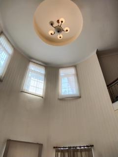 ขาย บ้านเดี่ยว นาราสิริ สาทร-วงแหวน 320 ตรม. 1 งาน 29.2 ตร.วา-202306012338061685637486285.jpg