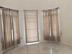 ขาย บ้านเดี่ยว นาราสิริ สาทร-วงแหวน 320 ตรม. 1 งาน 29.2 ตร.วา-202306012338061685637486911.jpg