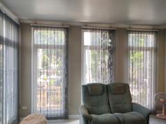 ขาย บ้านเดี่ยว นาราสิริ สาทร-วงแหวน 320 ตรม. 1 งาน 29.2 ตร.วา-202306012338071685637487540.jpg