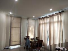 ขาย บ้านเดี่ยว นาราสิริ สาทร-วงแหวน 320 ตรม. 1 งาน 29.2 ตร.วา-202306012338081685637488180.jpg