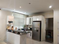 ขาย บ้านเดี่ยว นาราสิริ สาทร-วงแหวน 320 ตรม. 1 งาน 29.2 ตร.วา-202306012338081685637488805.jpg