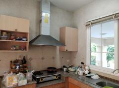 ขาย บ้านเดี่ยว นาราสิริ สาทร-วงแหวน 320 ตรม. 1 งาน 29.2 ตร.วา-202306012338091685637489430.jpg