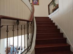 ขาย บ้านเดี่ยว นาราสิริ สาทร-วงแหวน 320 ตรม. 1 งาน 29.2 ตร.วา-202306012338101685637490061.jpg