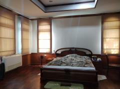 ขาย บ้านเดี่ยว นาราสิริ สาทร-วงแหวน 320 ตรม. 1 งาน 29.2 ตร.วา-202306012338101685637490688.jpg