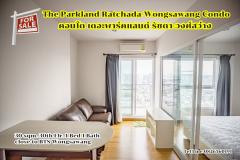 ขาย คอนโด ชั้น 30 วิวเมืองกรุงเทพฯThe Parkland รัชดา-วงศ์สว่าง (เดอะ พาร์แลนด์ รัชดา-วงศ์สว่าง) 30 ตรม. ติดBTSวงศ์สว่าง ปรับลดราคาลงมาอีก-202306020442531685655773106.jpg