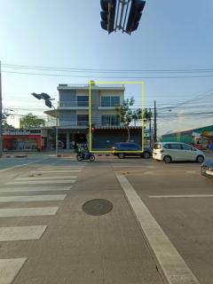 ขายตึกอาคารพาณิชย์ 3 ชั้น สวนหลวง ร.9 (N.644)-202306021056261685678186266.jpg